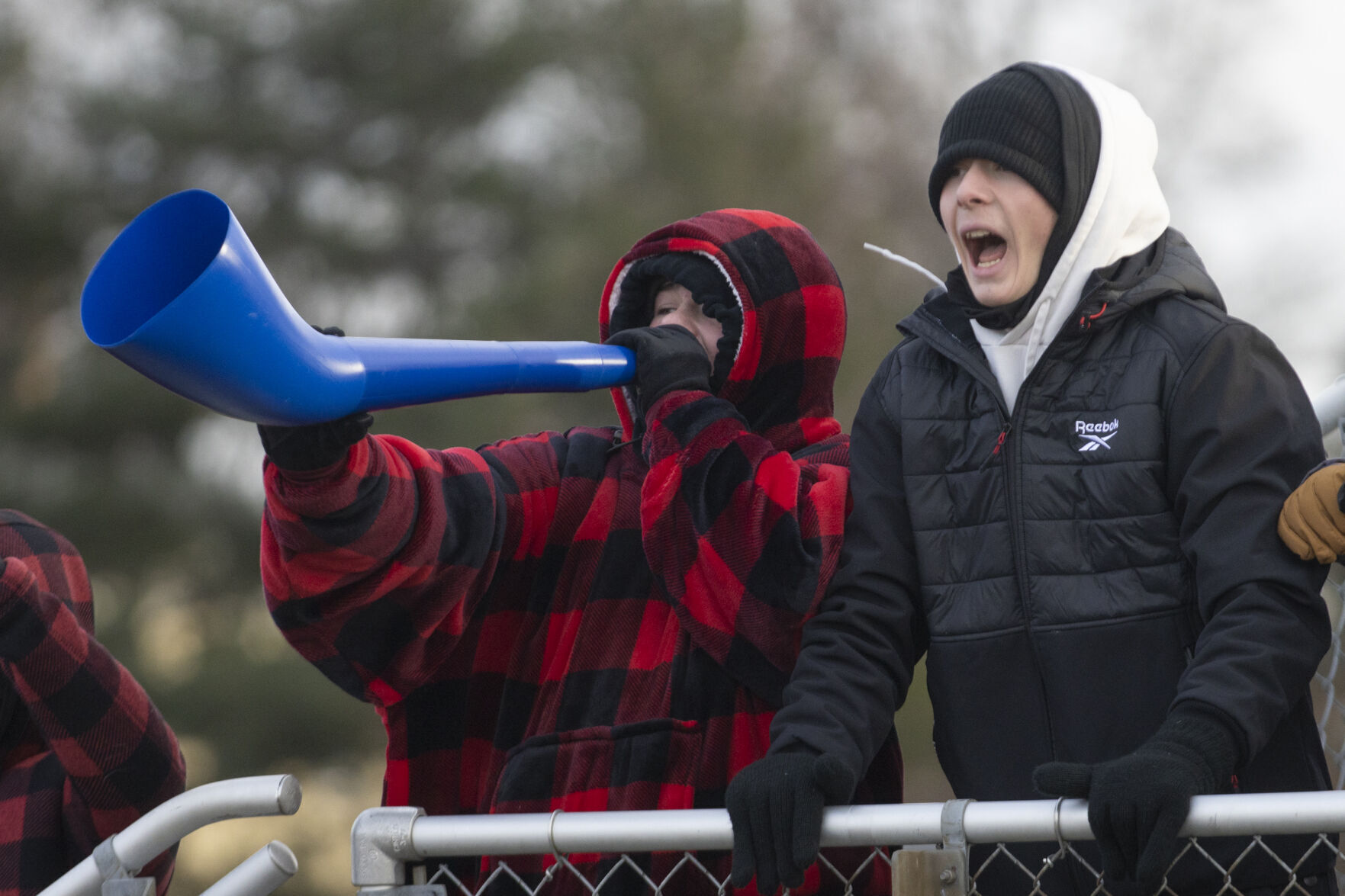112022-dec-spt-maroa-football-gallery_13.JPG